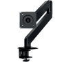 Arctic X1-3D Soporte de Mesa para Monitor hasta 43'' Negro Mate